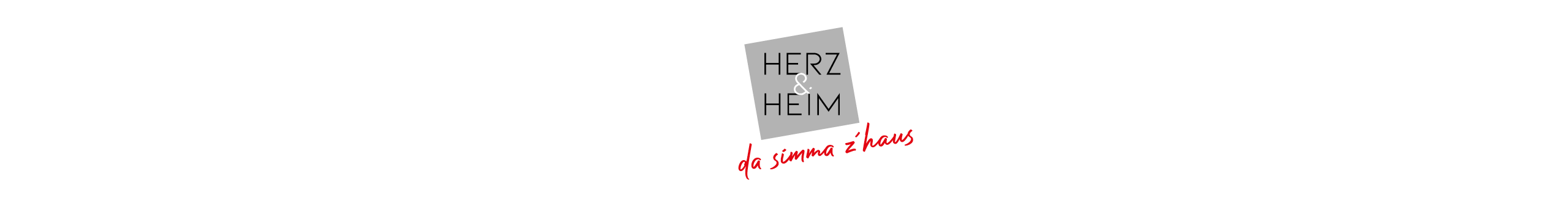 Herz & Heim