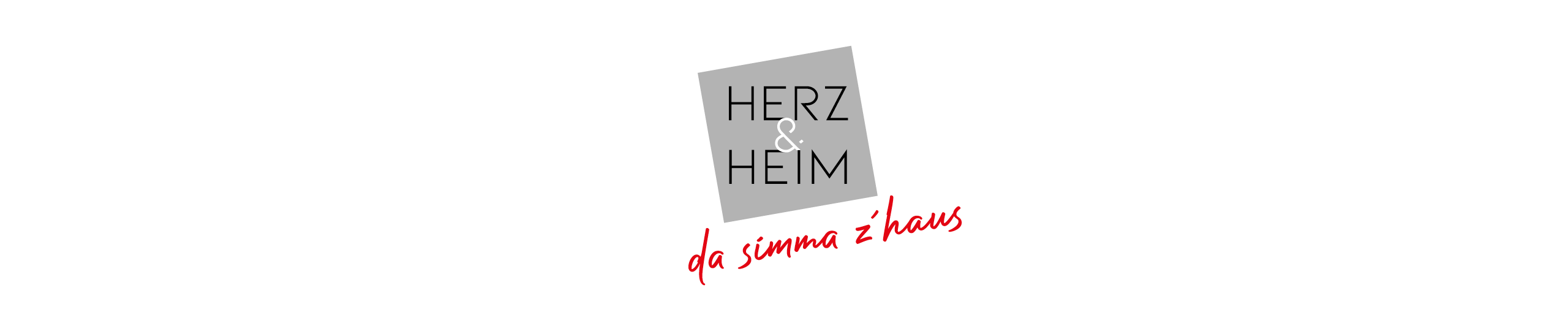 Herz & Heim